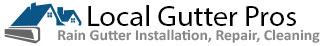 Brazeau Gutter Contractors